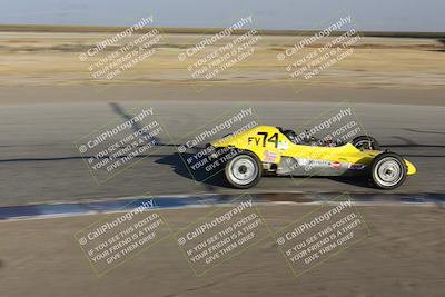 media/Nov-04-2023-CalClub SCCA (Sat) [[cb7353a443]]/Group 5/Cotton Corners (Race)/